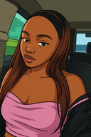 Veronica Profile Image